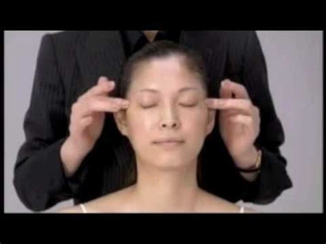 is tanaka massage effective|Yukuko Tanaka Face Contouring And Anti.